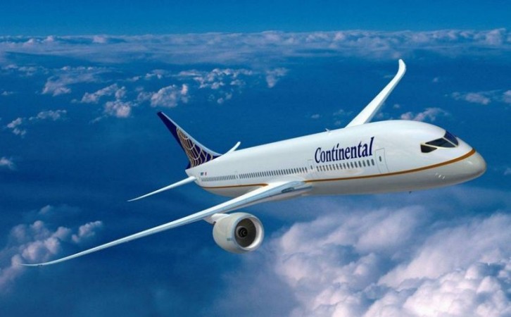 东澳镇到克罗地亚机场航空货运_东澳镇到克罗地亚航空快递加急件